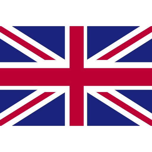 EngLand flag